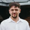 Volodymyr Fenyak