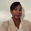 Crystal Campbell