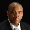 Micheal HAYDEN