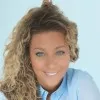 Mandy Greenway