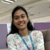 Jenifer sneha