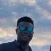 John Opoku