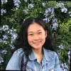 Sarah Luu