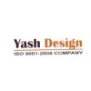 Yash Design India