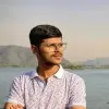 Kalpesh Bhoir