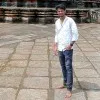 Shivashankar