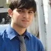 Smit Nayak