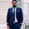 Vijay Cedric Raj