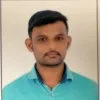 AMOL KOLI