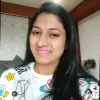 Bhagyashri Hatkar