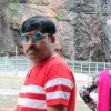 Deepak Chaturvedi