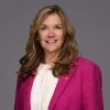 Jeanne Armour