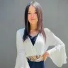 Malak Khaled
