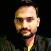 Satendra singh Tarkar