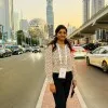 Kiruthika Kannan