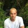 Oleksandr Rutskyi