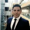 Alex Antic
