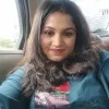 Rani