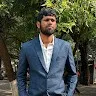 Rahul Sundar