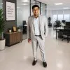 SANDIRAM BASU