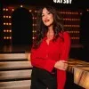 Raquel Reina Castilla