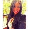 Nahla Rakha