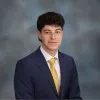 Nathan Kaye