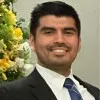 Andrés Perez