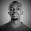 Leon Simiyu