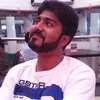 Sushant Kumar