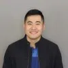 Jeffrey Zhang