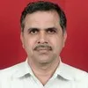 Pushkarlal Sambhani
