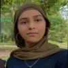 Maryam Sheikh