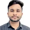 Paras Garg