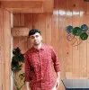 Romil Shah