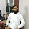 IMRAN AFZAL
