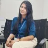 Asha Ram Vilas