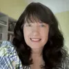 Marianne Tomasic