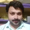 Zeeshan Khan