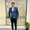 Rushikesh daundkar
