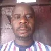 Kasim Murtala