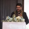 Chinmay Khattar