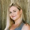 Meegan Kotze