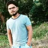 Alok Verma✔