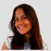 Oriana Paola Quintero Casas