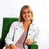 Harriet Scriven