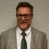 Michael Daniels