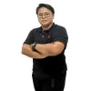 Wewet Dela Cruz