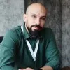 Moath Zraiqat