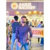 Adarsh Verma